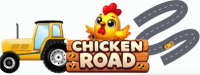 Chicken Road