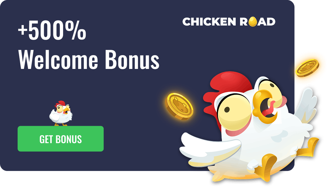 Chicken Road 2 Demo: Play the Slot for Free & New Features